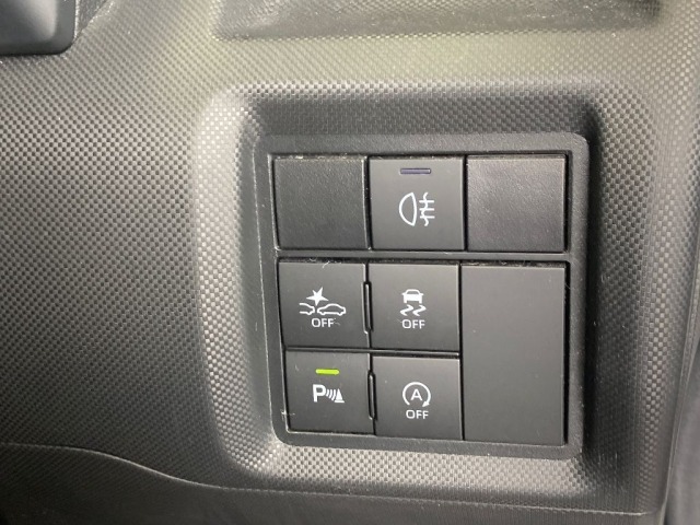 Toyota RAIZE 2020 7161172-5