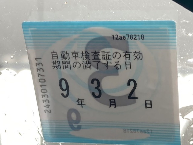 Toyota RAIZE 2020 7161172-6