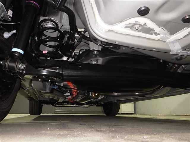 Toyota RAIZE 2026 7161182-7