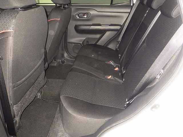 Toyota RAIZE 2025 7161183-6