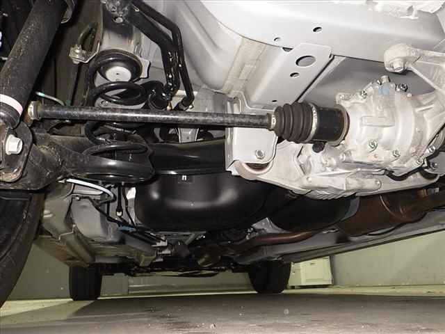 Toyota RAIZE 2025 7161183-7