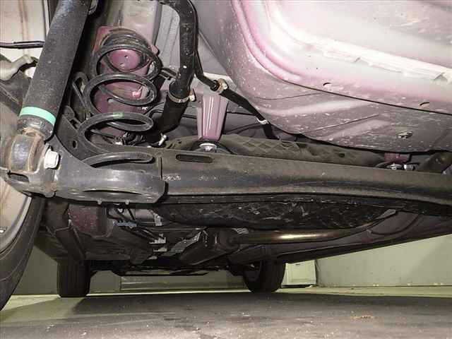 Toyota RAIZE 2020 7161184-6