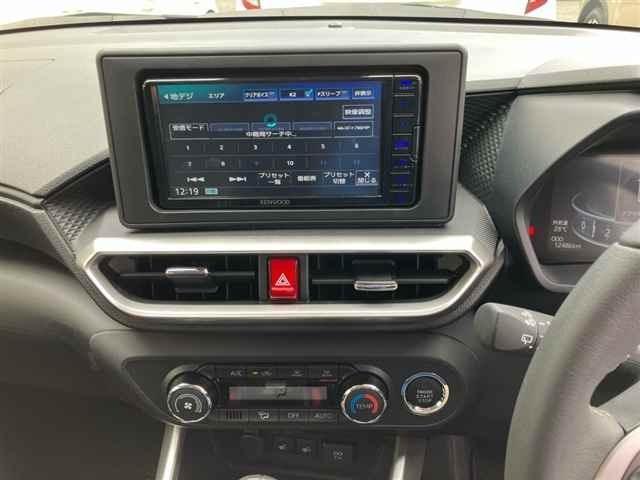 Toyota RAIZE 2025 7161185-6