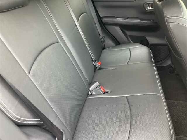 Toyota RAIZE 2025 7161185-8