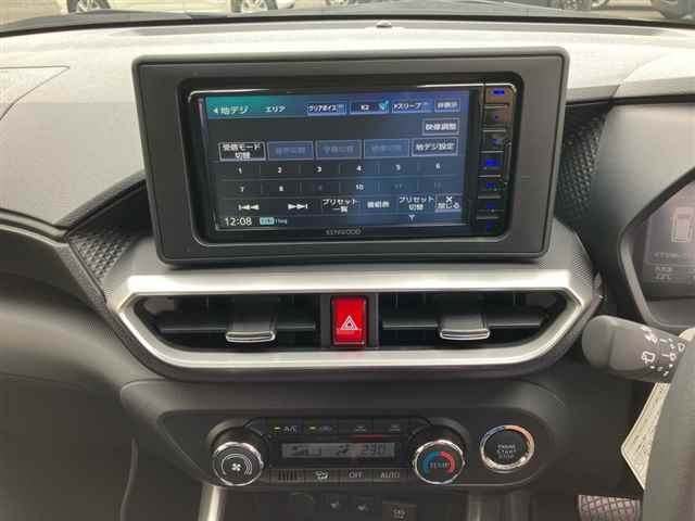 Toyota RAIZE 2025 7161186-6