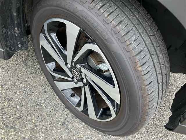 Toyota RAIZE 2025 7161186-9