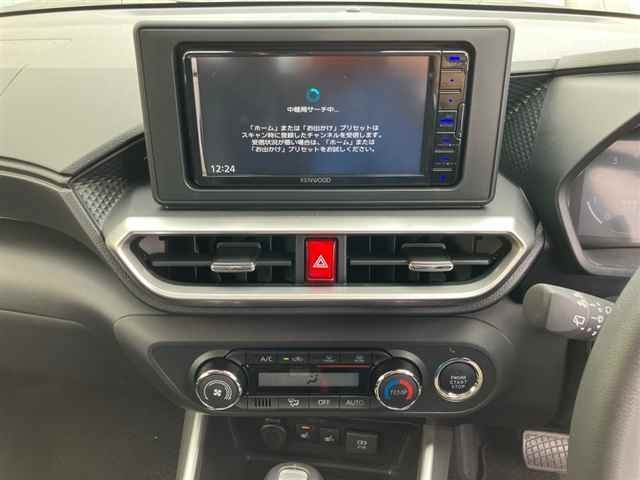 Toyota RAIZE 2025 7161187-6