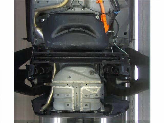 Toyota RAIZE 2022 7161188-11
