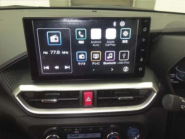 Toyota RAIZE 2022 7161188-6