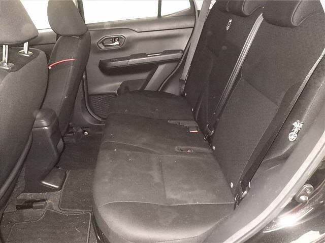 Toyota RAIZE 2022 7161188-7