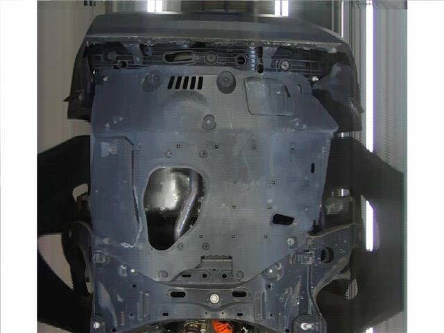 Toyota RAIZE 2022 7161188-9
