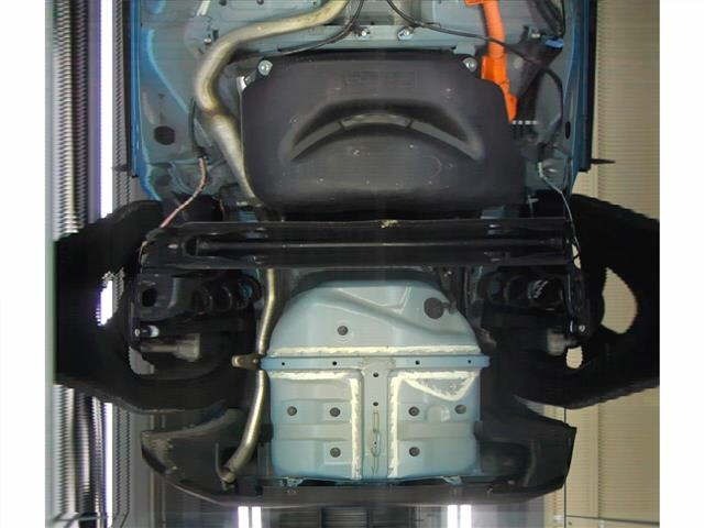 Toyota RAIZE 2023 7161189-11