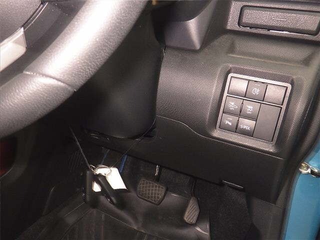 Toyota RAIZE 2023 7161189-8