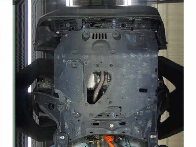Toyota RAIZE 2023 7161189-9