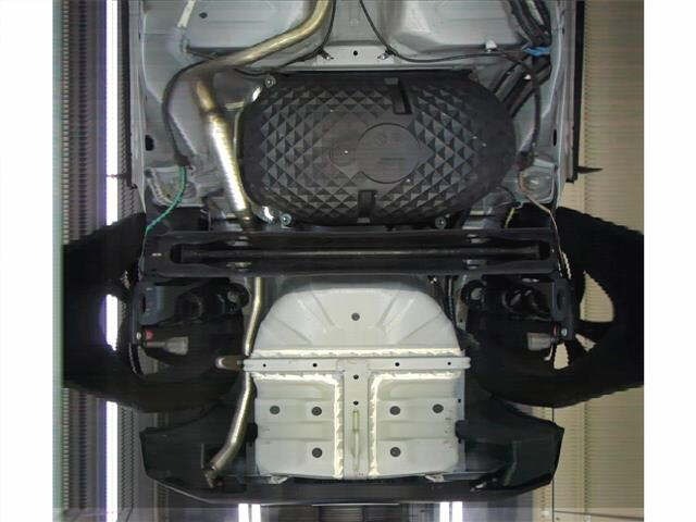 Toyota RAIZE 2022 7161191-11