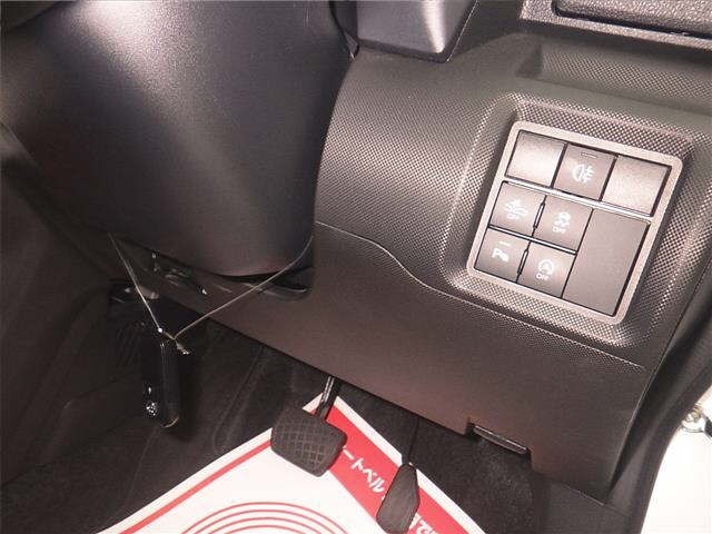 Toyota RAIZE 2022 7161191-8