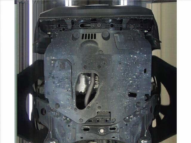 Toyota RAIZE 2022 7161191-9