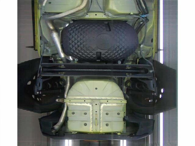 Toyota RAIZE 2021 7161192-11