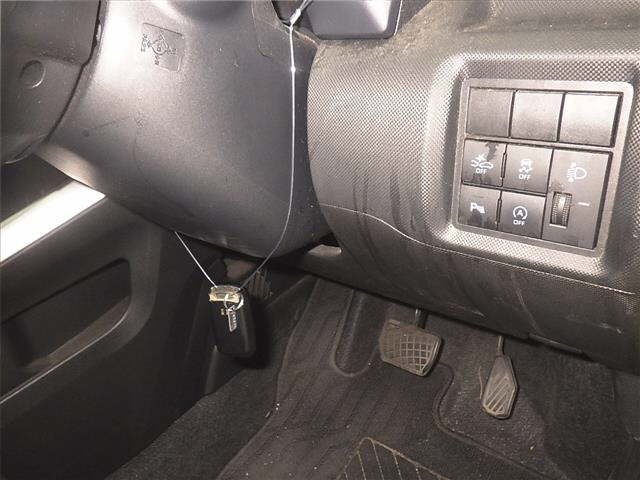 Toyota RAIZE 2021 7161192-8