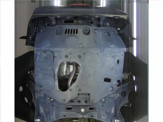 Toyota RAIZE 2021 7161192-9