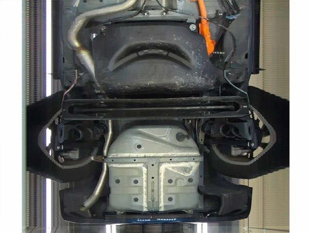 Toyota RAIZE 2021 7161194-11
