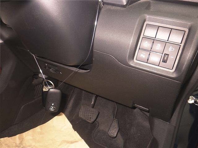 Toyota RAIZE 2021 7161194-8