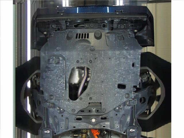 Toyota RAIZE 2021 7161194-9