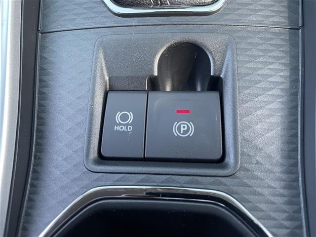 Daihatsu ROCKY 2025 7160816-11