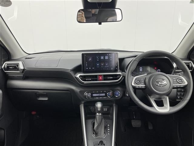 Daihatsu ROCKY 2025 7160816-16