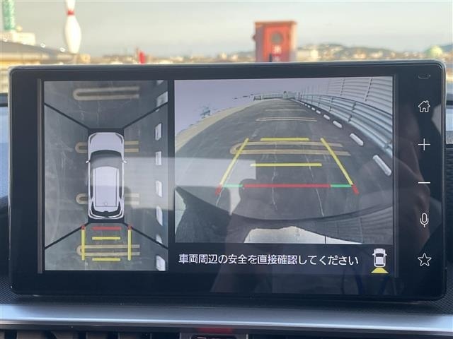 Daihatsu ROCKY 2025 7160816-17