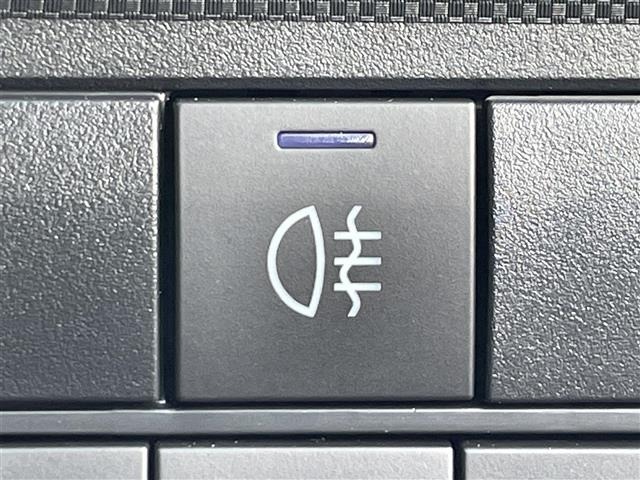 Daihatsu ROCKY 2025 7160816-5