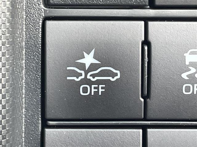 Daihatsu ROCKY 2025 7160817-1