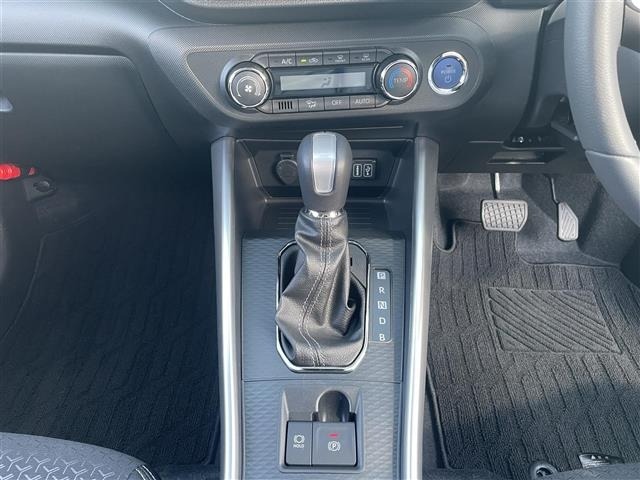 Daihatsu ROCKY 2025 7160817-2