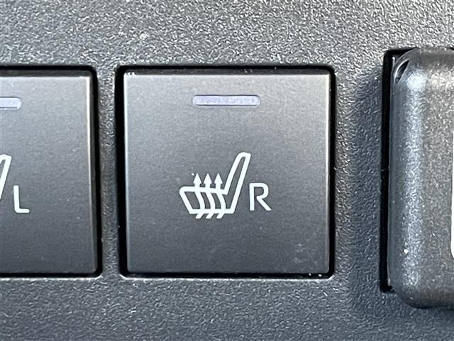 Daihatsu ROCKY 2025 7160817-20