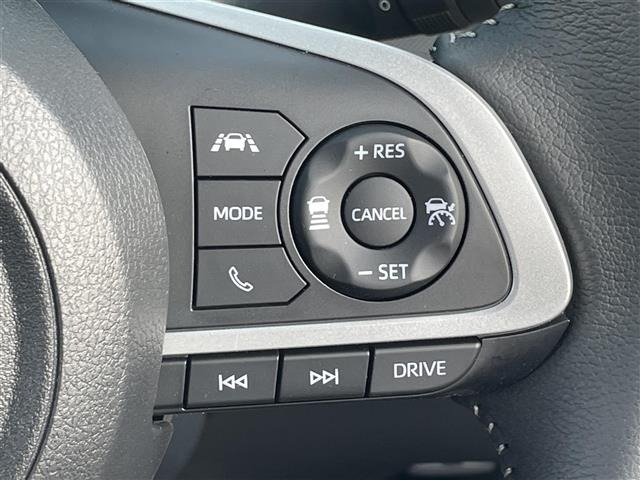 Daihatsu ROCKY 2025 7160817-22
