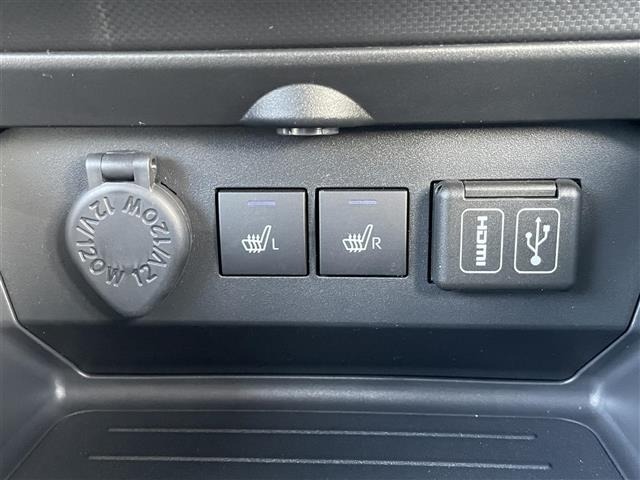 Daihatsu ROCKY 2025 7160817-23