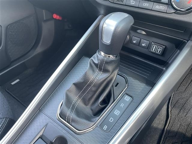Daihatsu ROCKY 2025 7160817-4