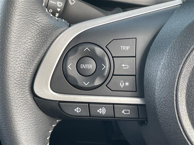 Daihatsu ROCKY 2025 7160817-7