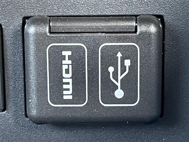 Daihatsu ROCKY 2025 7160817-9
