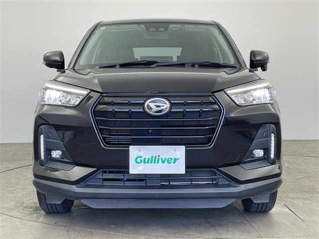 Daihatsu ROCKY 2020 7160818-15
