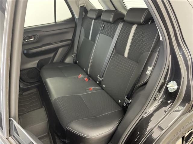 Daihatsu ROCKY 2020 7160818-20