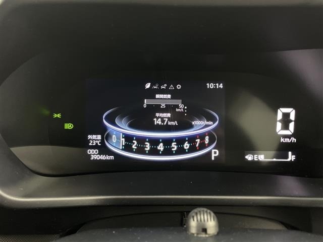 Daihatsu ROCKY 2020 7160818-22