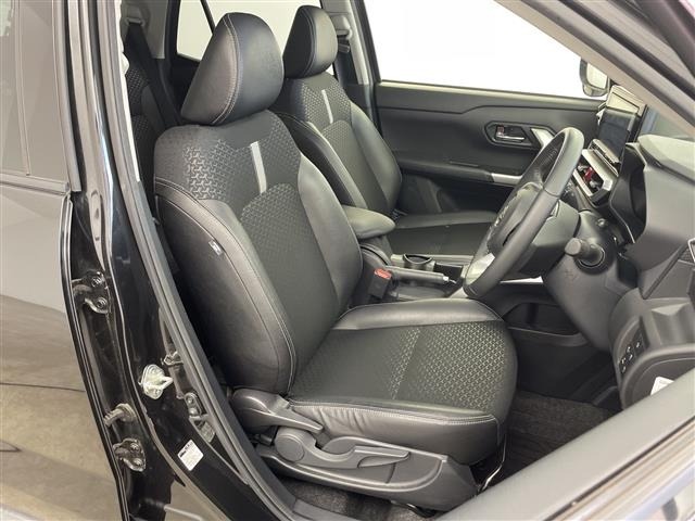 Daihatsu ROCKY 2020 7160818-3