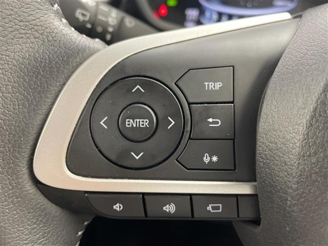 Daihatsu ROCKY 2020 7160818-4