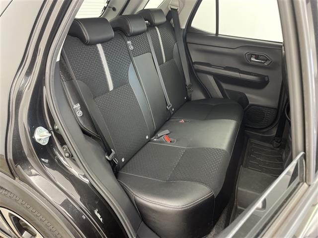 Daihatsu ROCKY 2020 7160818-7