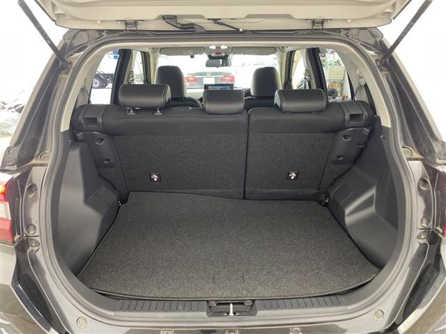 Daihatsu ROCKY 2020 7160818-8