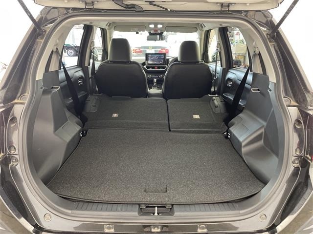 Daihatsu ROCKY 2020 7160818-9