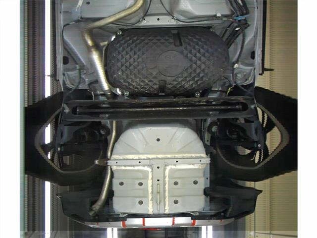 Daihatsu ROCKY 2020 7160823-11
