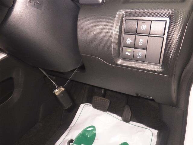Daihatsu ROCKY 2020 7160823-8