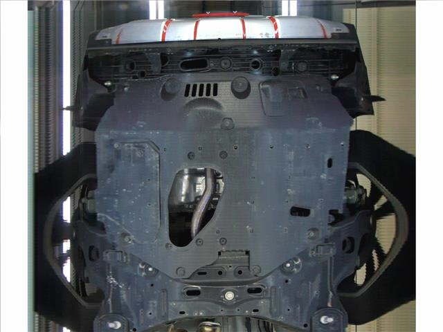 Daihatsu ROCKY 2020 7160823-9